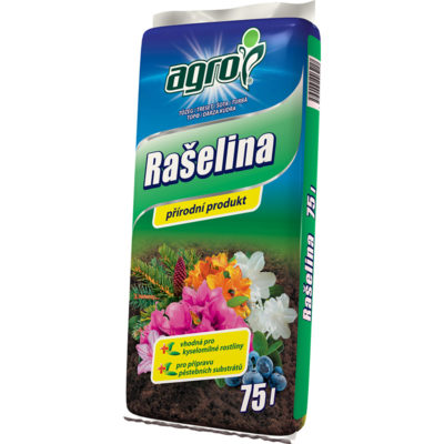 AGRO Rašelina 70 L