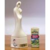 NATURA Rock Effect NEW 250 ml - Image 3