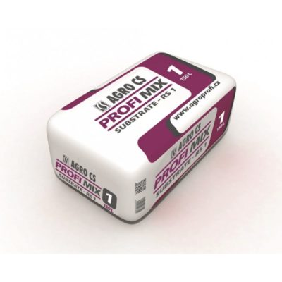 AGRO PROFIMIX 1 - Substrát RS I 150 L