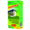 AGRO Dicotex 100 ml