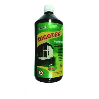 AGRO Dicotex 1000 ml