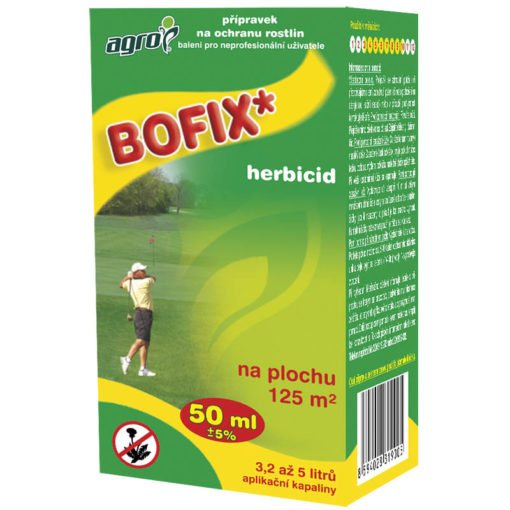 AGRO Bofix 50 ml