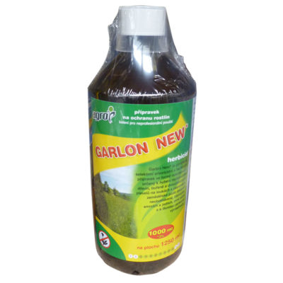 AGRO Garlon New 1000 ml