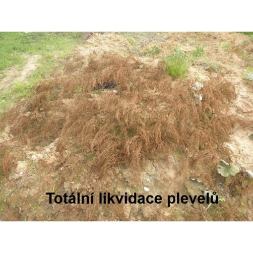 FLORIA Travin 8 kg - Image 3