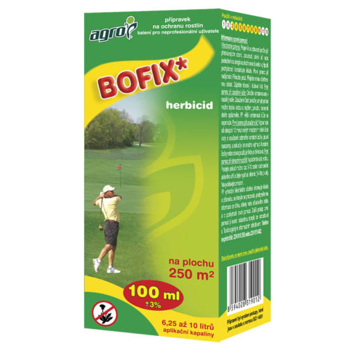 AGRO Bofix 100 ml