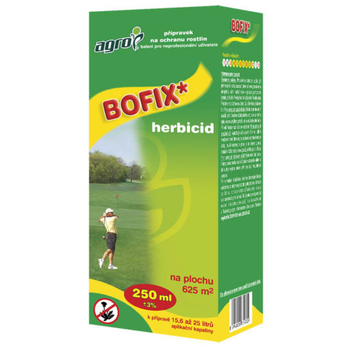 AGRO Bofix 250 ml