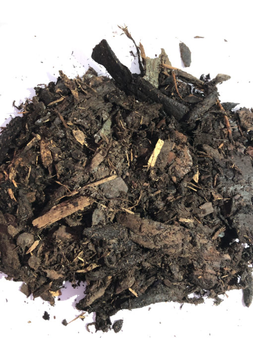 AGRO Mulčovací kůra 70 L - Image 3