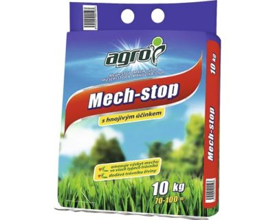 AGRO Mech Stop pytel s uchem 10 kg