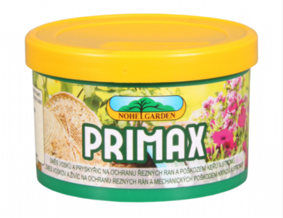 Primax Vosk štěpařský 150 g