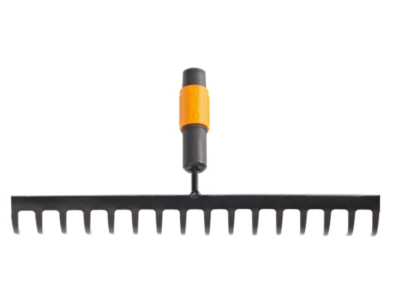 Hrábě (16 hrotů) Fiskars QuikFit 135512