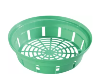 Košík na cibuloviny d26cm