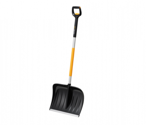 Hrablo na sníh FISKARS X-SERIE 53cm 143cm 1057189