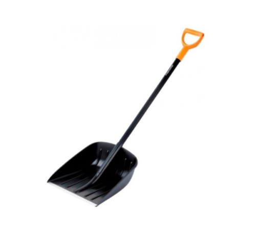 Lopata na sníh FISKARS SNOWXPERT 141001