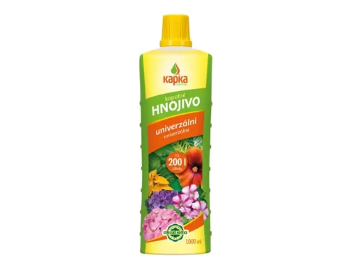 Forestina Kapka univerzální 1 l