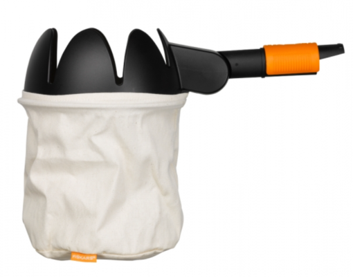 Česáček na ovoce FISKARS QUIKFIT 1000693
