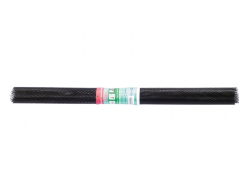Ochrana proti okusu 110cm (v bal 3ks)