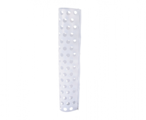 Ochrana proti okusu 98cm 1ks