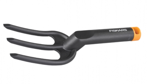 Vidlička FISKARS SOLID 75mm 1000696