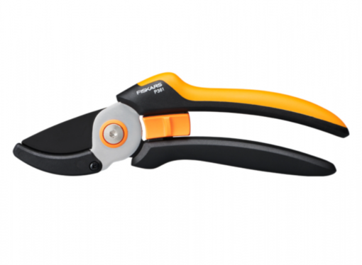 Nůžky FISKARS SOLID L P361 ruční jednosečné 1057165