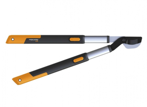 Nůžky FISKARS SMARTFIT L86 silné větve teleskopické 1013564