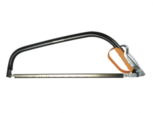 Pilka FISKARS SW31 rámová 70cm 1000615