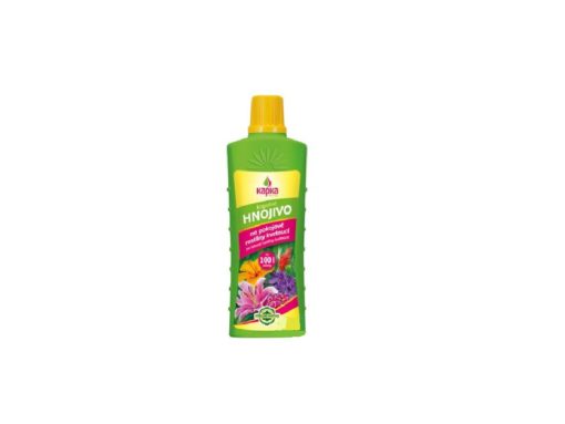 Forestina Kapka Květ 500 ml
