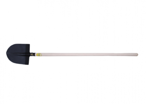 Lopata špičatá 130cm