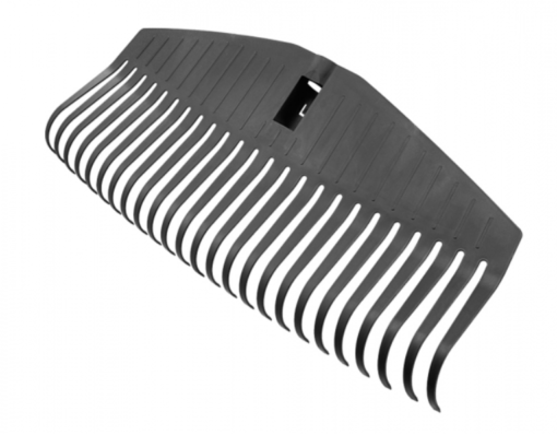 Hrábě FISKARS SOLID L švédské 52cm 1014915
