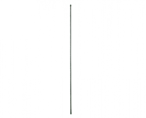Opěra na rostliny METALPLAST d11mm 120cm