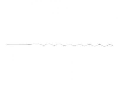 Opěra na rajčata SPIRALA d6,5mm 180cm