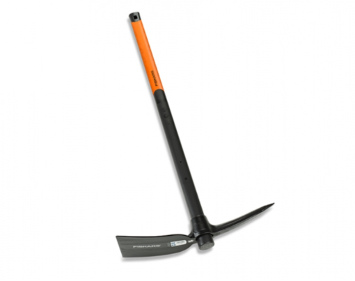Krumpáč FISKARS zahradní široký 1002209