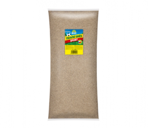 Směs travní GRASS SPORT 10kg