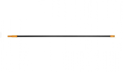 Násada na hrábě FISKARS SOLID s úchytem 1014913