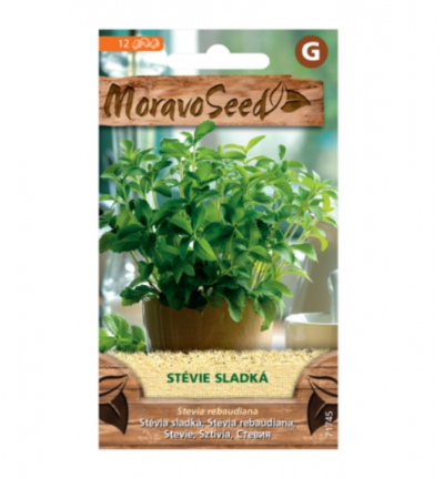 Stevie sladká 71745