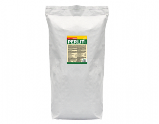 Forestina Perlit 70 l