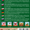 Hrách dřeňový velmi ranný AVOLA 68714 - Image 2