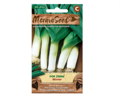 Pór zomní WINNER 65153