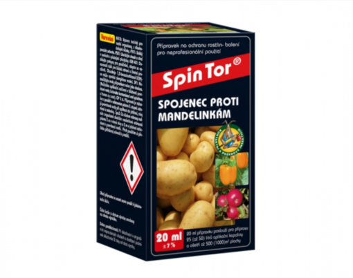 Insekticid SPINTOR 20ml