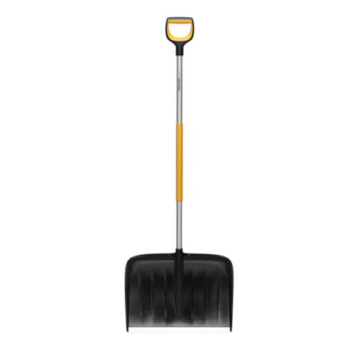 Hrablo na sníh FISKARS X-SERIE 53cm 153cm 1057178