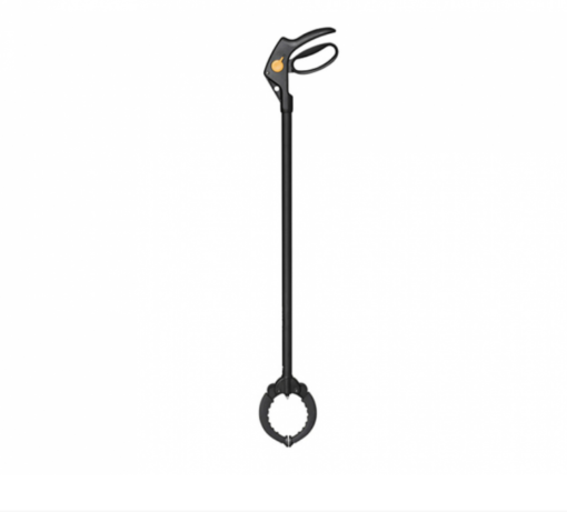 Uchopovač FISKARS SOLID 102cm 1062271