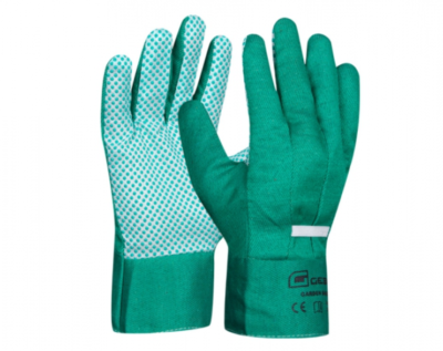 rukavice garden basic