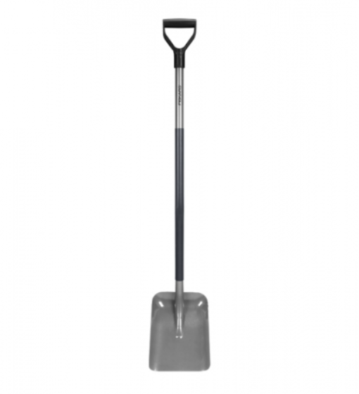 Lopata FISKARS ERGONOMIC 1025376