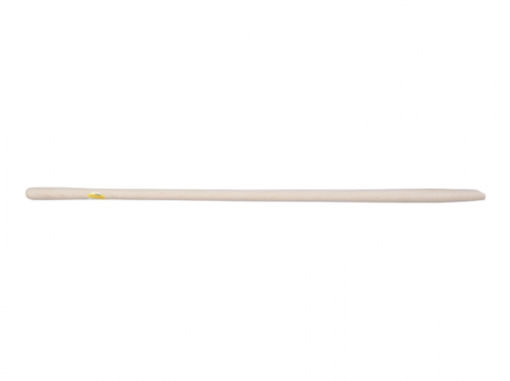 Násada na lopatu 130cm
