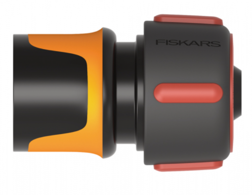 Rychlospojka FISKARS COMFORT 3/4 19 mm 1027074