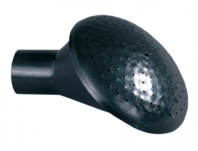 Kropítko na konev o objemu 5l