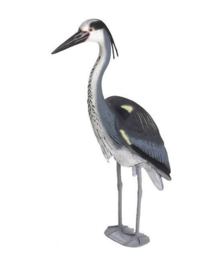 Volavka - maketa 76cm