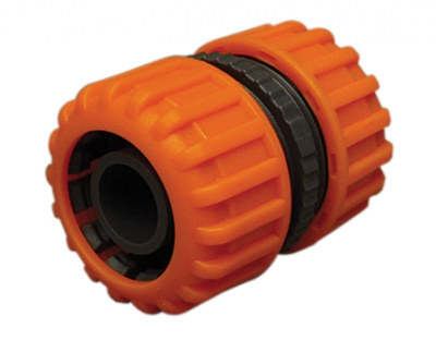 Spojka na hadici 3/4""