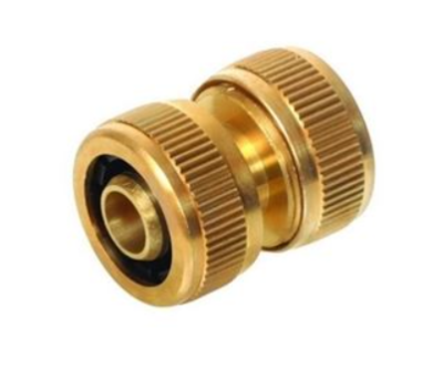 Opravná spojka pro 3/4"" hadici