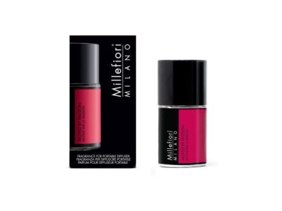 MF.MOVEO Difuzér náplň/Moved by Passion