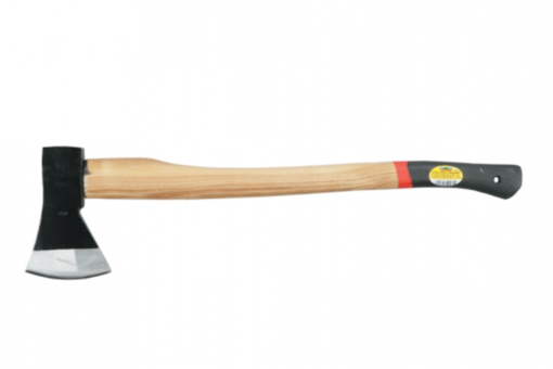 Sekera GALA 1250g